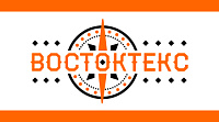 Восток-Текс